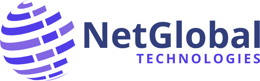 NetGlobal-Logo